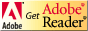 Download Free Adobe Reader for PDF Files