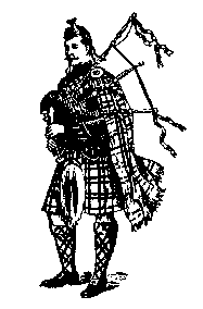 The Piper